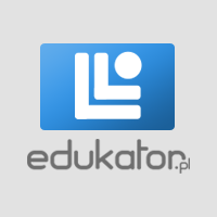 edukator